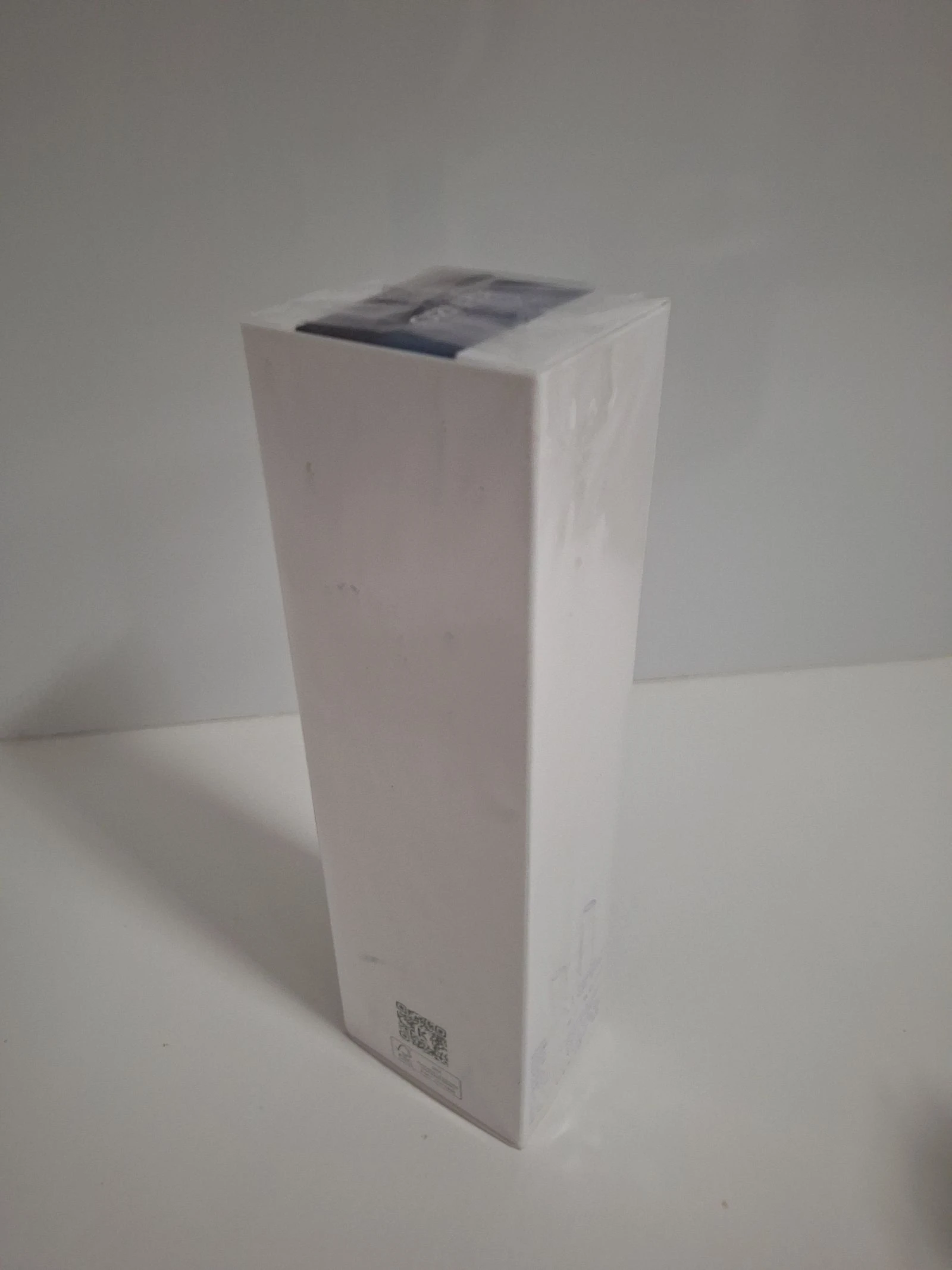 Kenzo Homme 110ml – photo 3